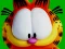 Gra Garfield Memory Time w Internecie