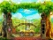 Gra Mushroom Forest Escape w Internecie