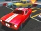 Gra Car Parking Pro w Internecie