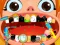 Gra Zombie Dentist 2 w Internecie