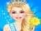 Gra Fashion Queen Dress Up w Internecie