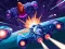 Gra Air Space Shooter w Internecie