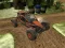 Gra Offroad Vehicle Explorer w Internecie