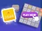Gra Battle 2048 w Internecie