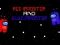 Gra Red ?mpostor and  Blue ?mpostor w Internecie