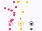 Gra Circle Collector w Internecie