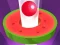 Gra Helix Fruit Dash w Internecie