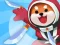 Gra Hit Master 3D: Knife Assassin w Internecie