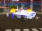 Gra 155 Police Dragon Panzer Simulator w Internecie