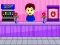Gra Soda Shop Escape w Internecie