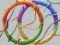 Gra Slide On Threads! w Internecie