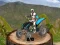 Gra Xtreme ATV Trials 2021 w Internecie