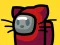 Gra Catac.io w Internecie