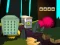 Gra Stony Forest Escape 2 w Internecie