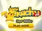 Gra Pikachu Super Bubbles w Internecie