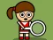 Gra Retro Tiny Tennis w Internecie