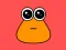 Gra Pou Jumping w Internecie