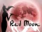 Gra Red Moon w Internecie