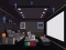 Gra Halloween Theatre Escape w Internecie
