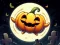 Gra Tap Pumpkin w Internecie