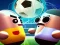 Gra La Liga Head Soccer 2021 w Internecie