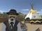 Gra Western Escape w Internecie