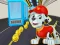 Gra Subway Patrol Games w Internecie