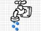Gra Shape of Water w Internecie