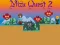 Gra Mizu Quest 2 w Internecie