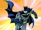 Gra Batman Run Fast w Internecie