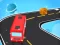 Gra Space Bus 3D w Internecie