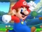 Gra Super Mario Jumper w Internecie