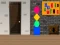 Gra Spiffy House Escape w Internecie