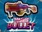 Gra Zombie Bullet 3D w Internecie