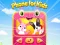 Gra Phone For Kids w Internecie