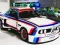 Gra Fastest German Cars w Internecie