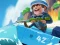 Gra Coastal defense w Internecie