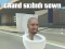 Gra Grand Skibidi Town w Internecie