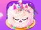 Gra Baked Apple w Internecie