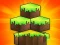 Gra Build House 3D w Internecie