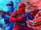 Gra Counter Terror 3d w Internecie