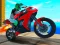Gra Port Bike Stunt w Internecie