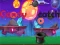 Gra Candy Catch w Internecie