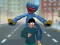 Gra Huggy Wuggy Attack w Internecie
