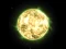 Gra Sandbox Planet w Internecie
