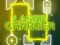 Gra Laser Charger w Internecie