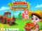 Gra Puzzzle Farming w Internecie