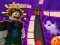 Gra Roblox: Spooky Tower w Internecie