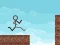 Gra Run Stickman Run w Internecie