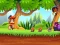 Gra Super Leo World w Internecie